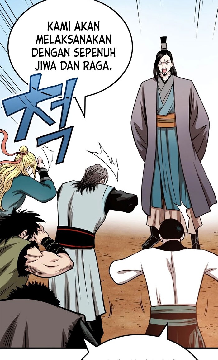 Chapter 15 - halaman 70