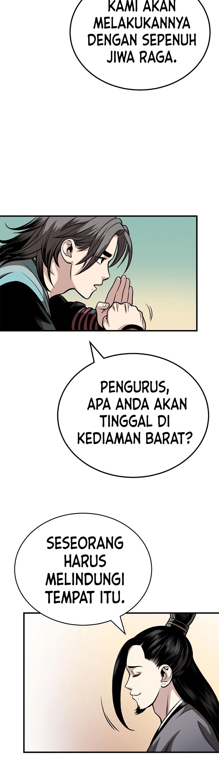 Chapter 15 - halaman 71