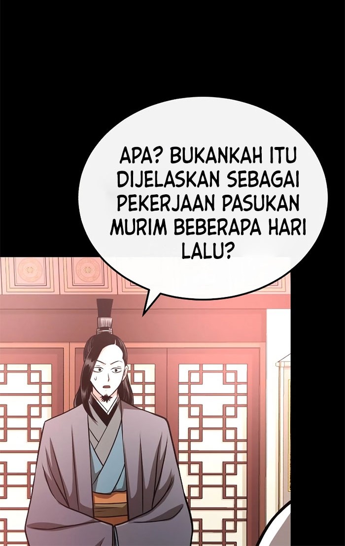 Chapter 15 - halaman 76