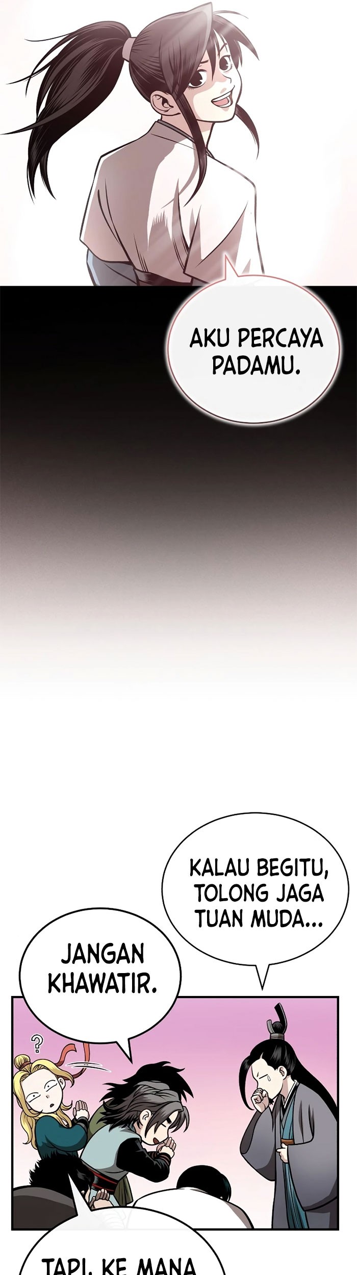 Chapter 15 - halaman 81