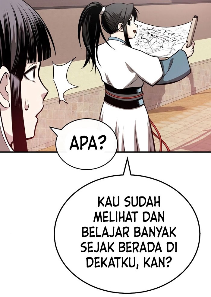 Chapter 15 - halaman 84