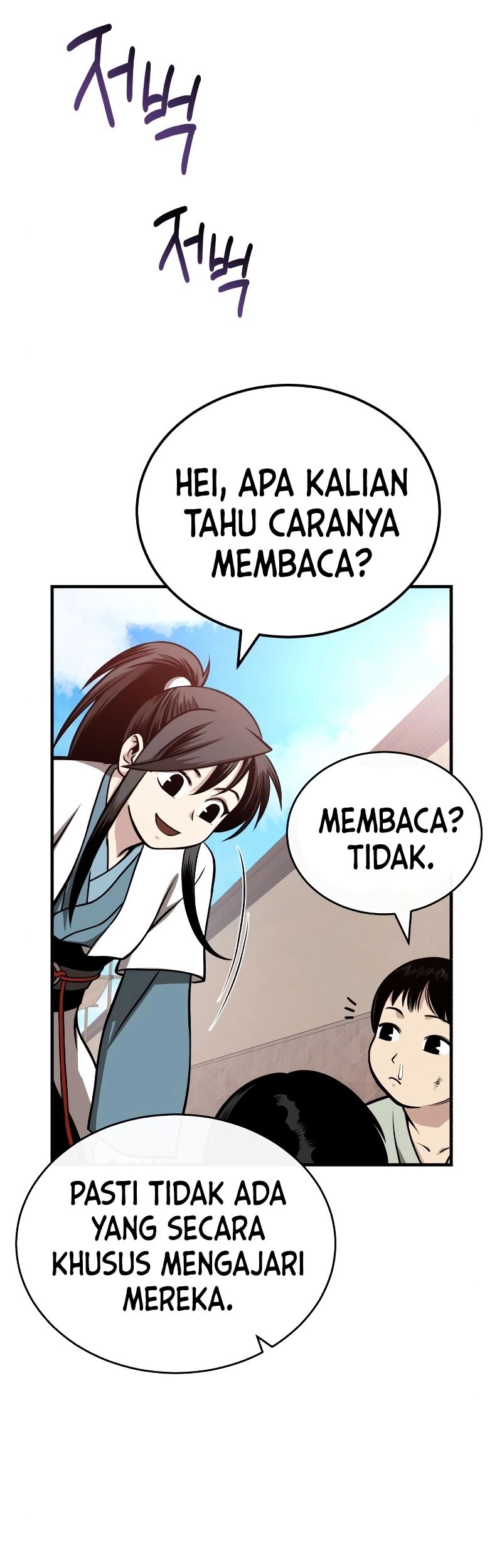 Chapter 15 - halaman 89