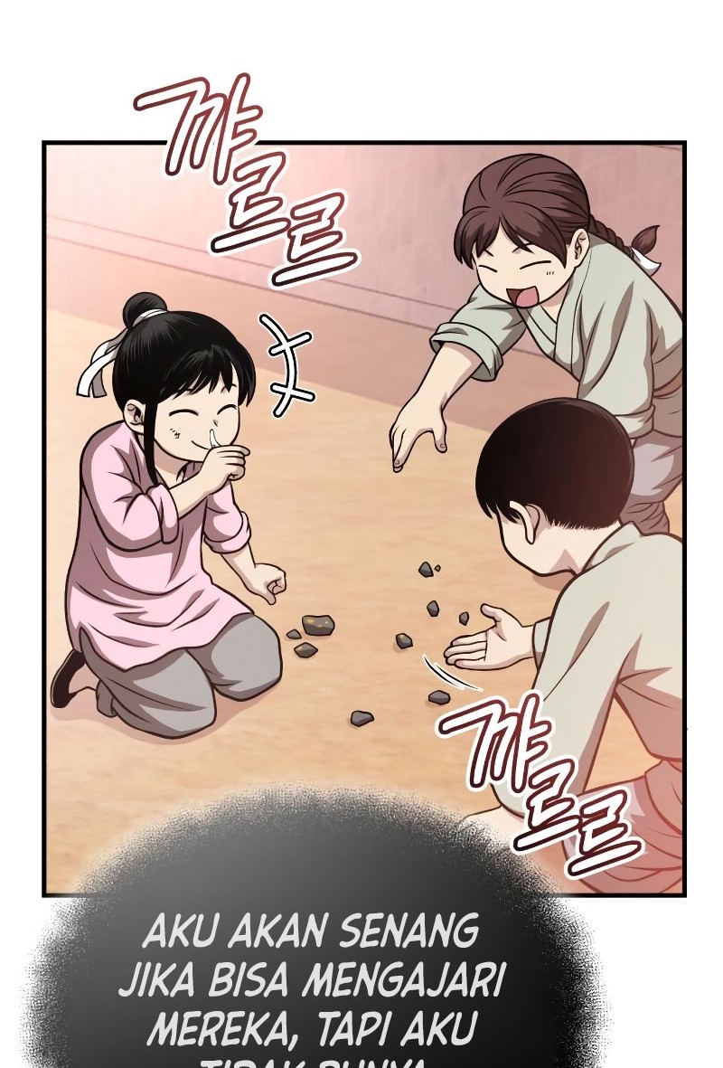 Chapter 15 - halaman 90