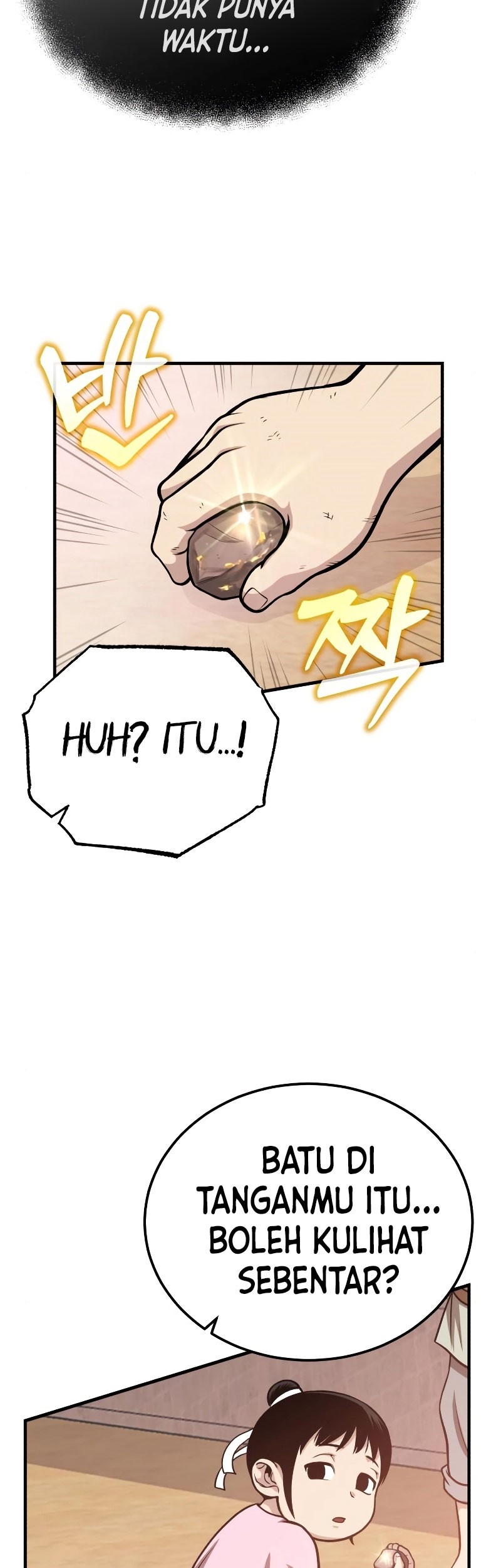 Chapter 15 - halaman 91