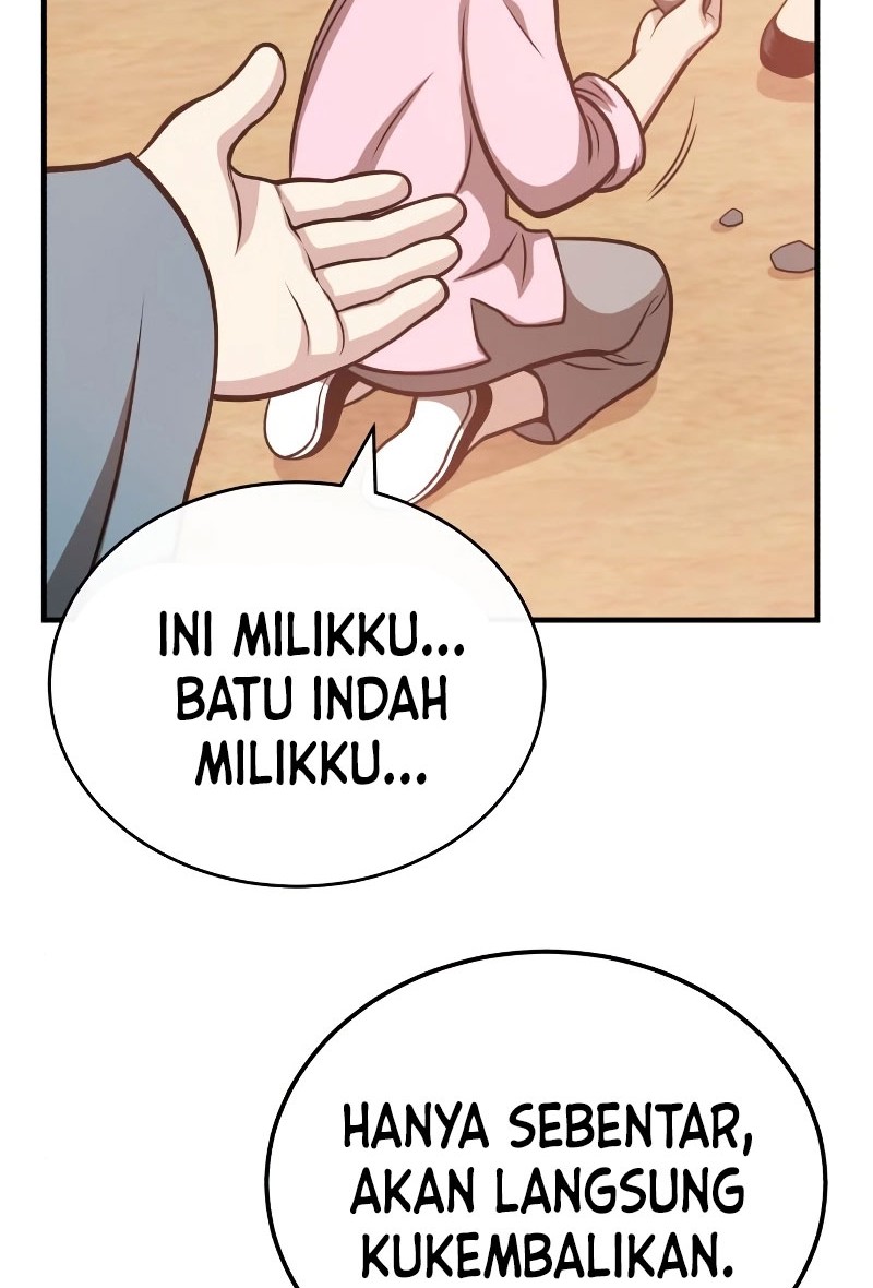 Chapter 15 - halaman 92