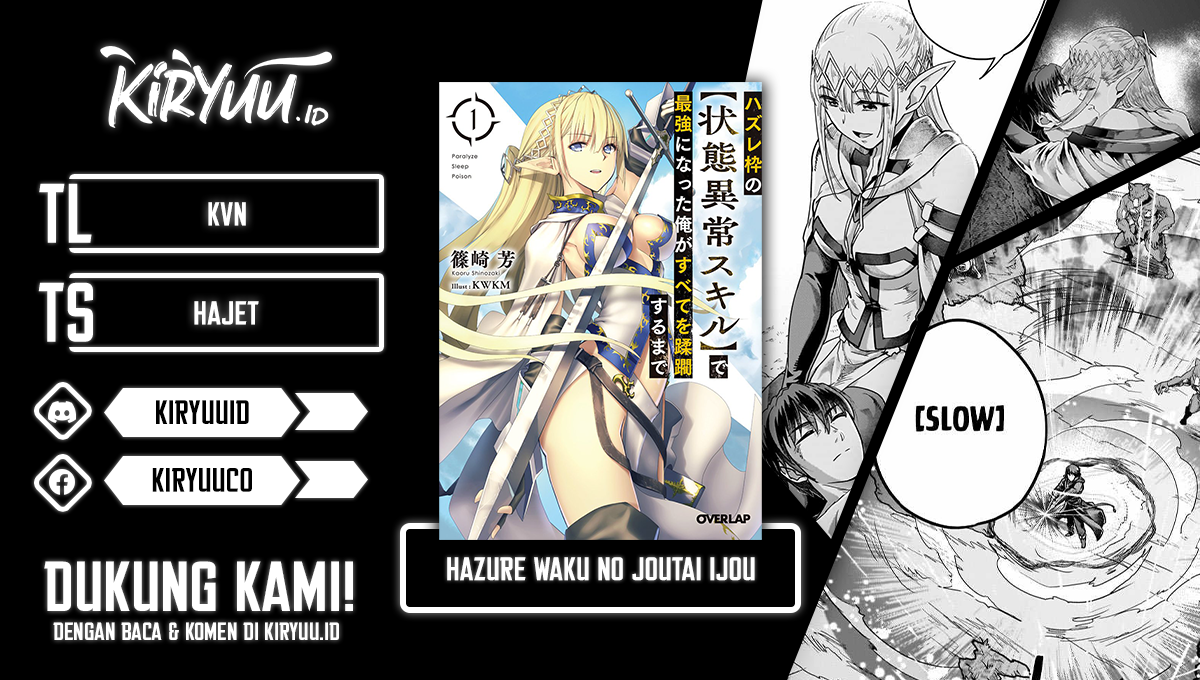 Chapter 43 - halaman 2