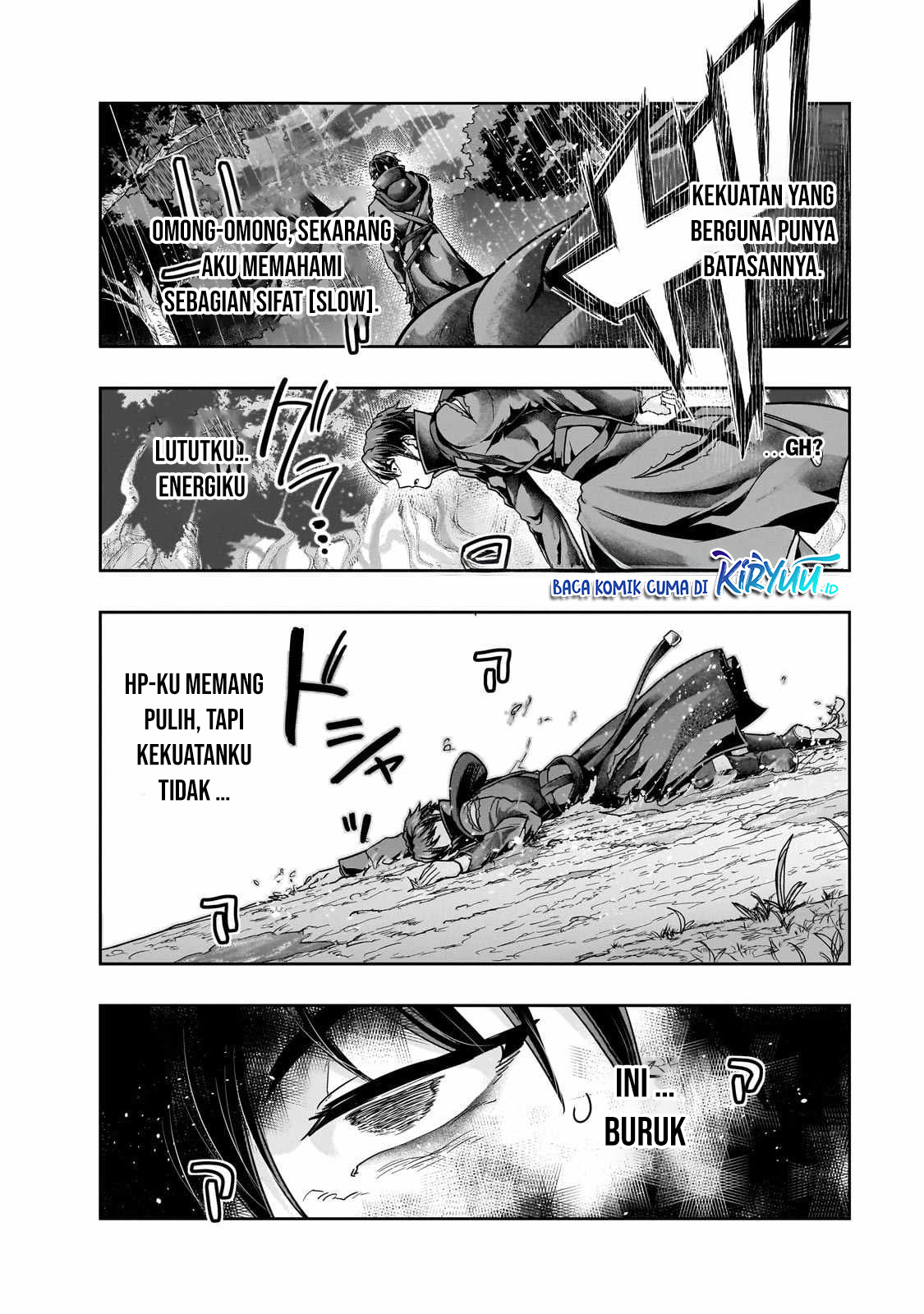 Chapter 43 - halaman 12