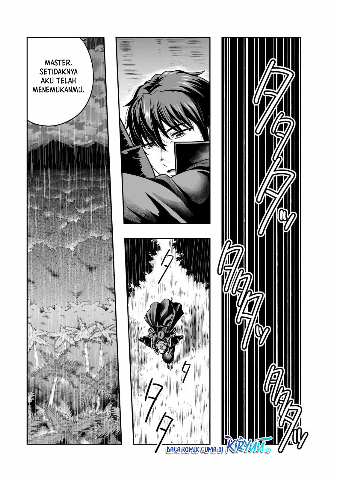 Chapter 43 - halaman 13