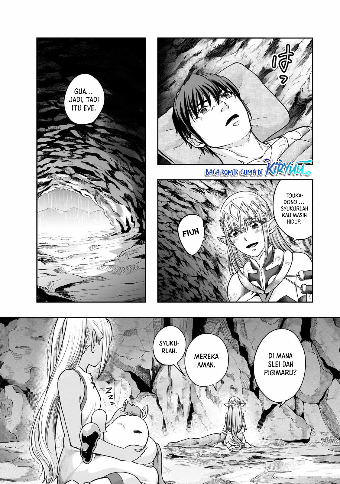 Chapter 43 - halaman 14