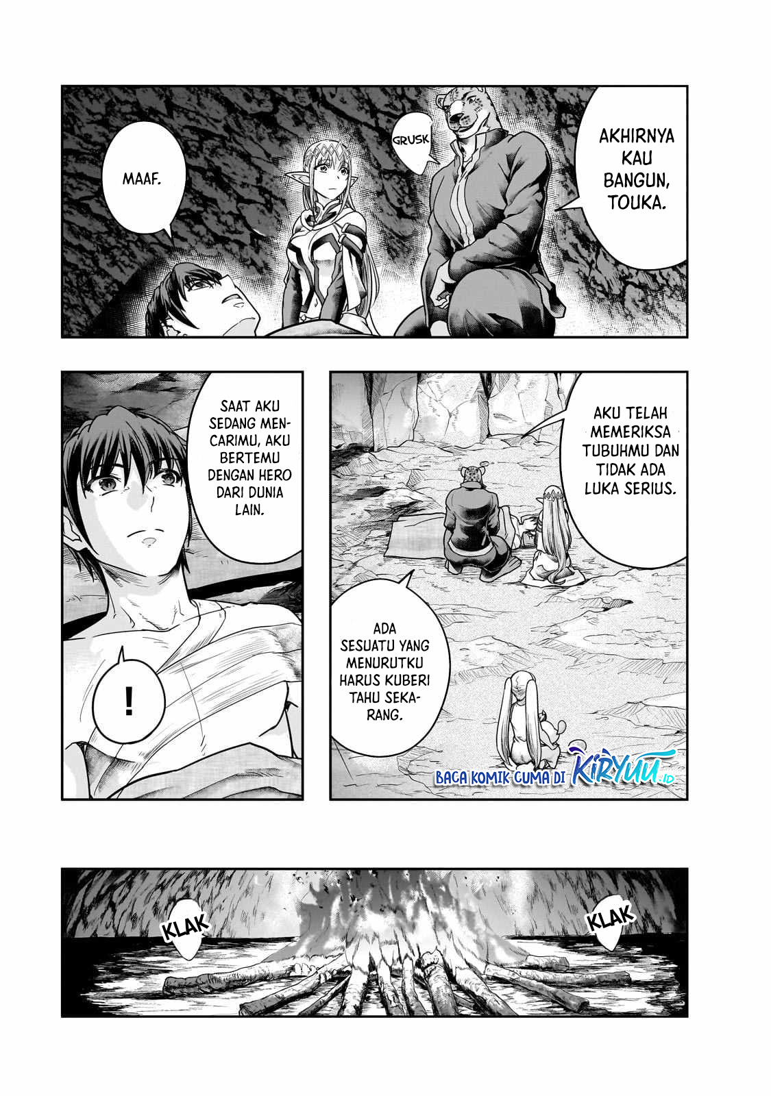 Chapter 43 - halaman 15