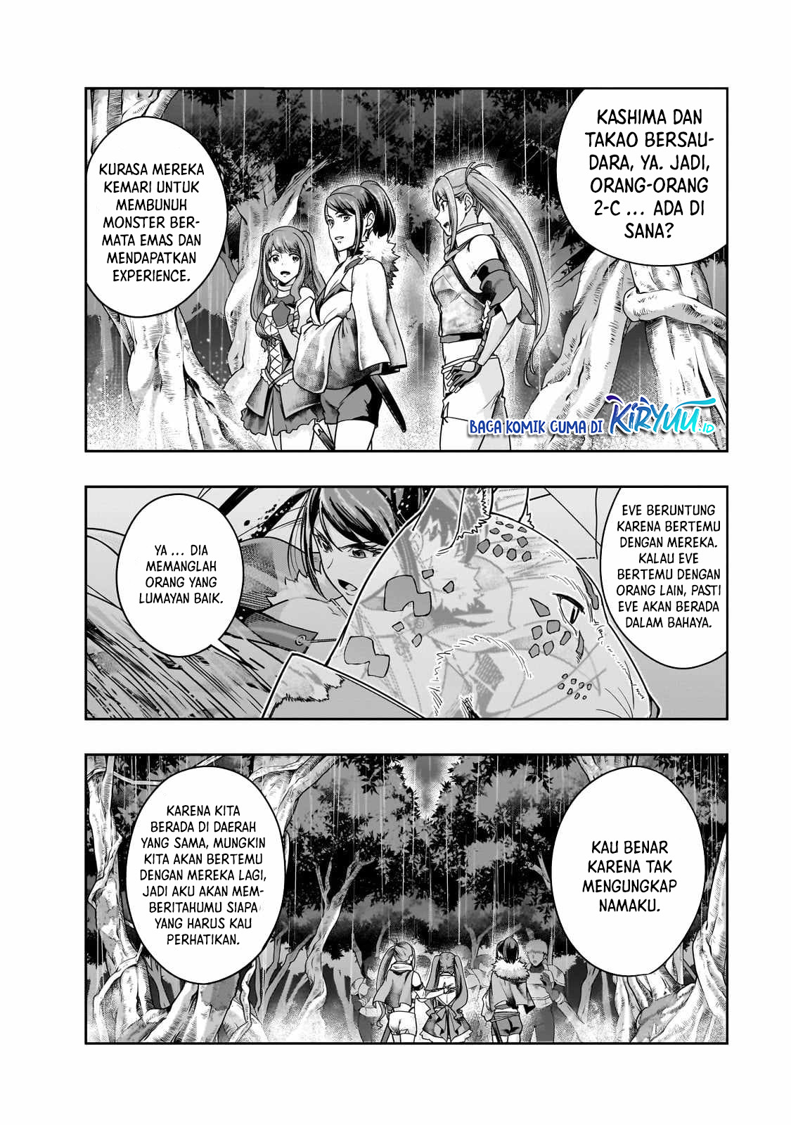 Chapter 43 - halaman 16