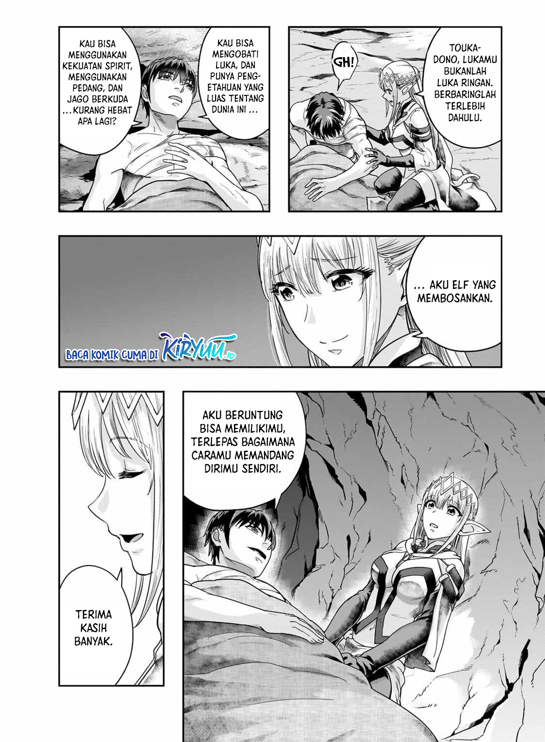 Chapter 43 - halaman 18