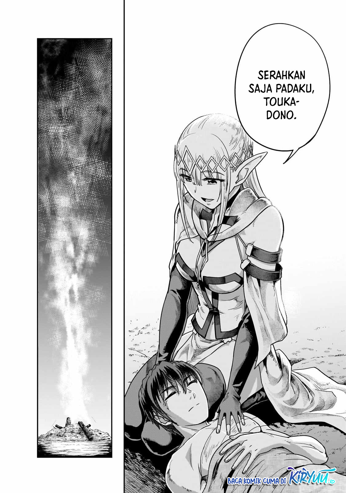 Chapter 43 - halaman 26