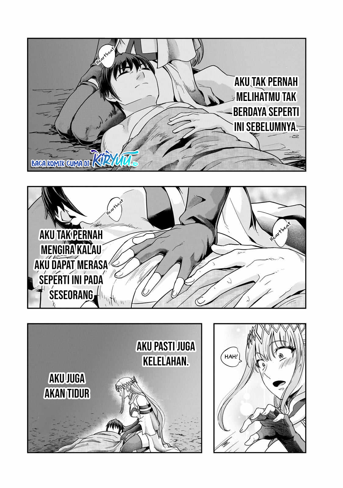 Chapter 43 - halaman 29