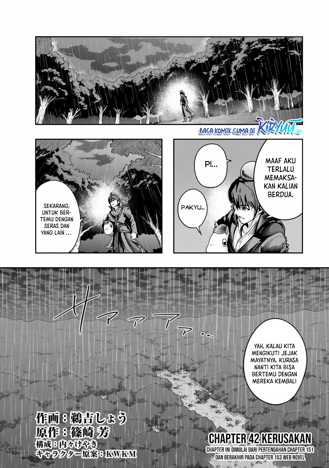 Chapter 43 - halaman 4