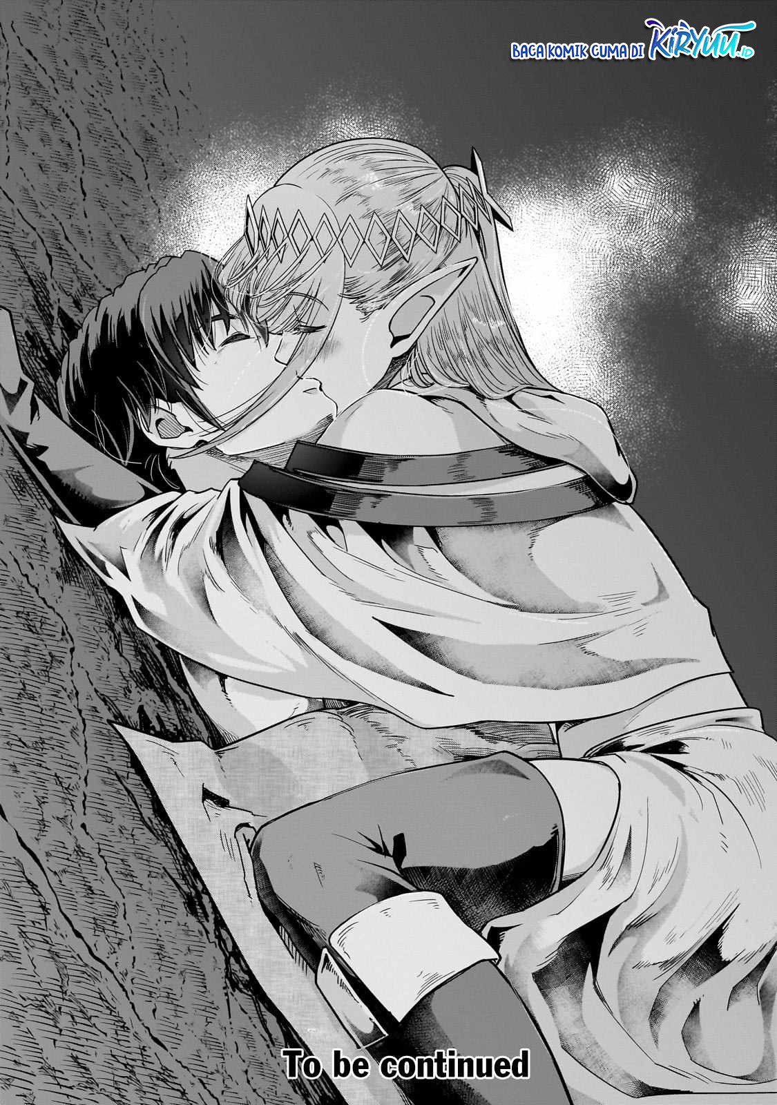 Chapter 43 - halaman 32