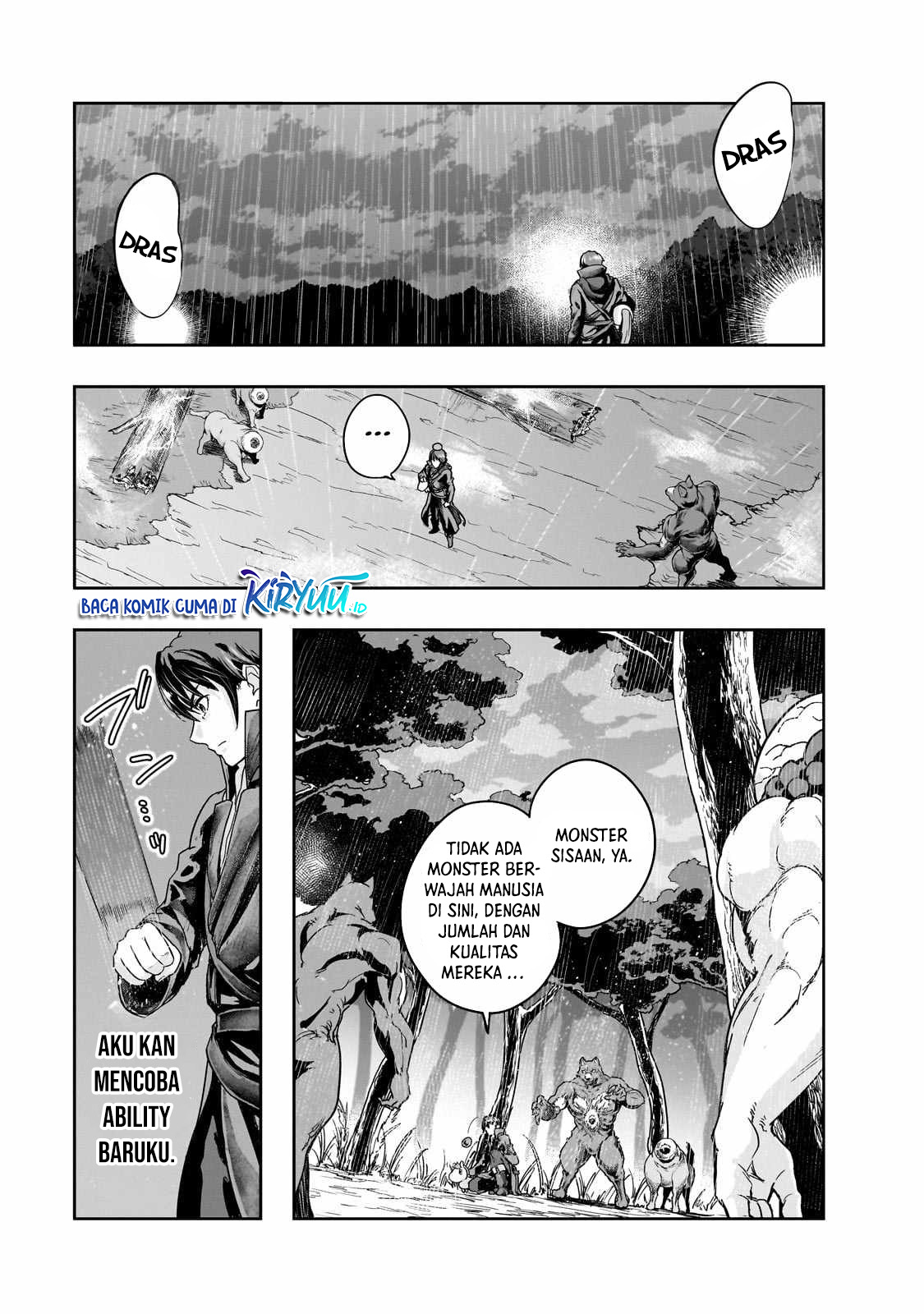 Chapter 43 - halaman 5