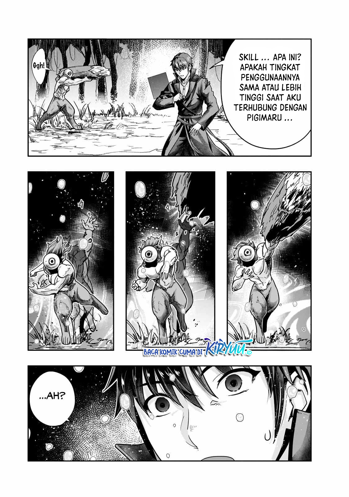 Chapter 43 - halaman 7