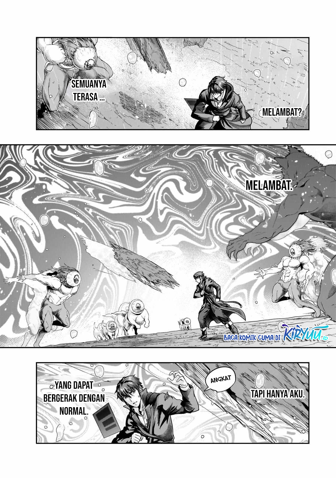 Chapter 43 - halaman 8