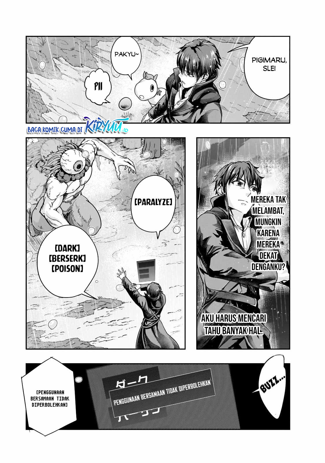 Chapter 43 - halaman 9