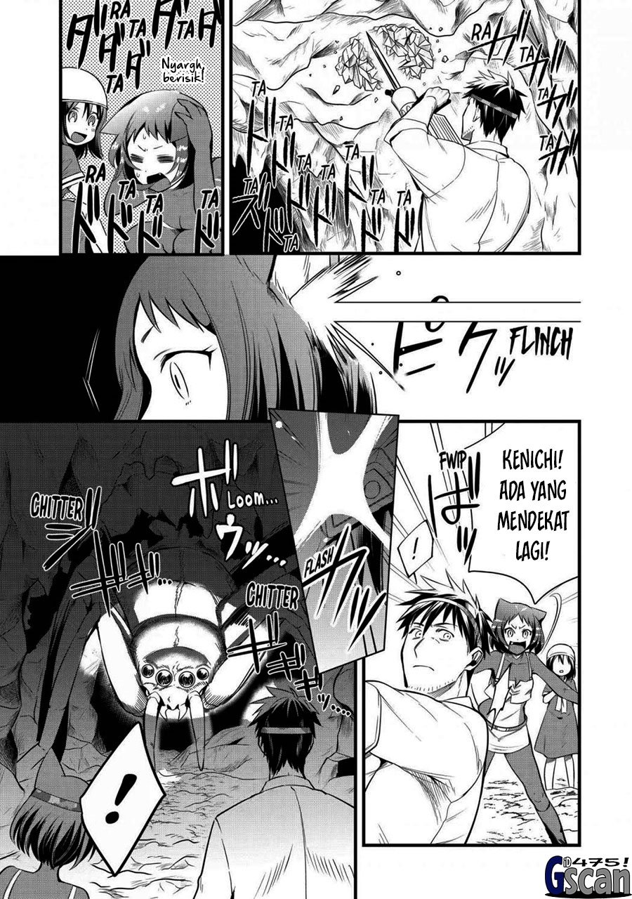 Chapter 23 - halaman 12