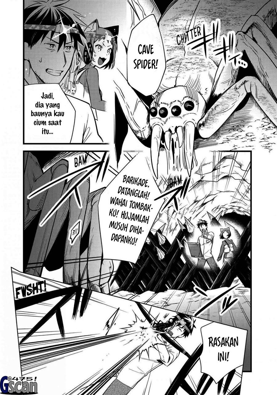 Chapter 23 - halaman 13