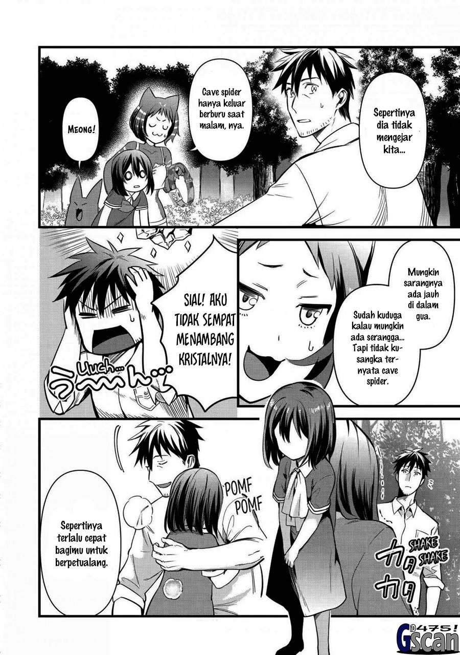Chapter 23 - halaman 17