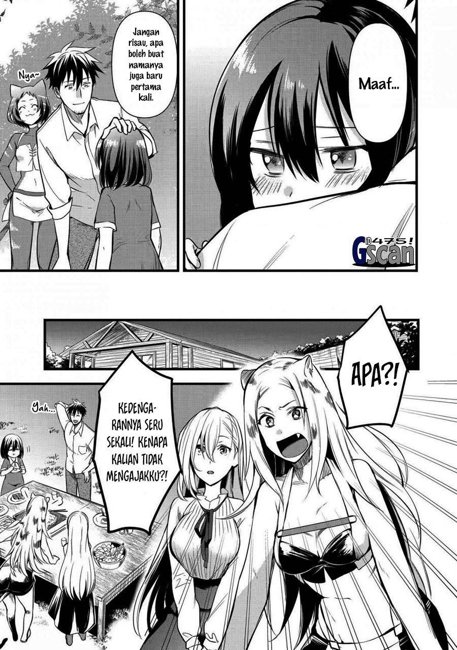 Chapter 23 - halaman 18