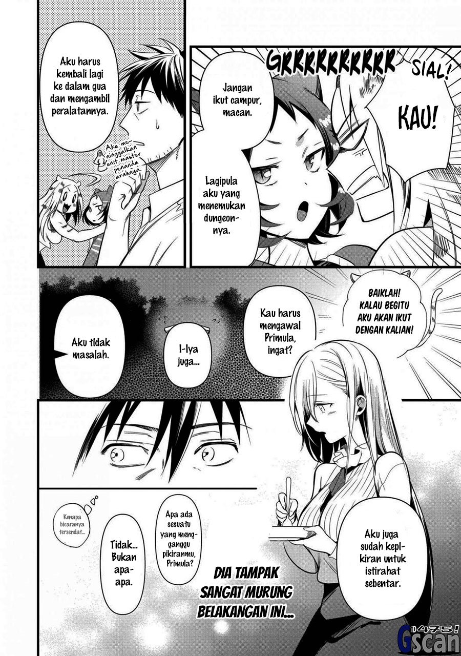 Chapter 23 - halaman 19