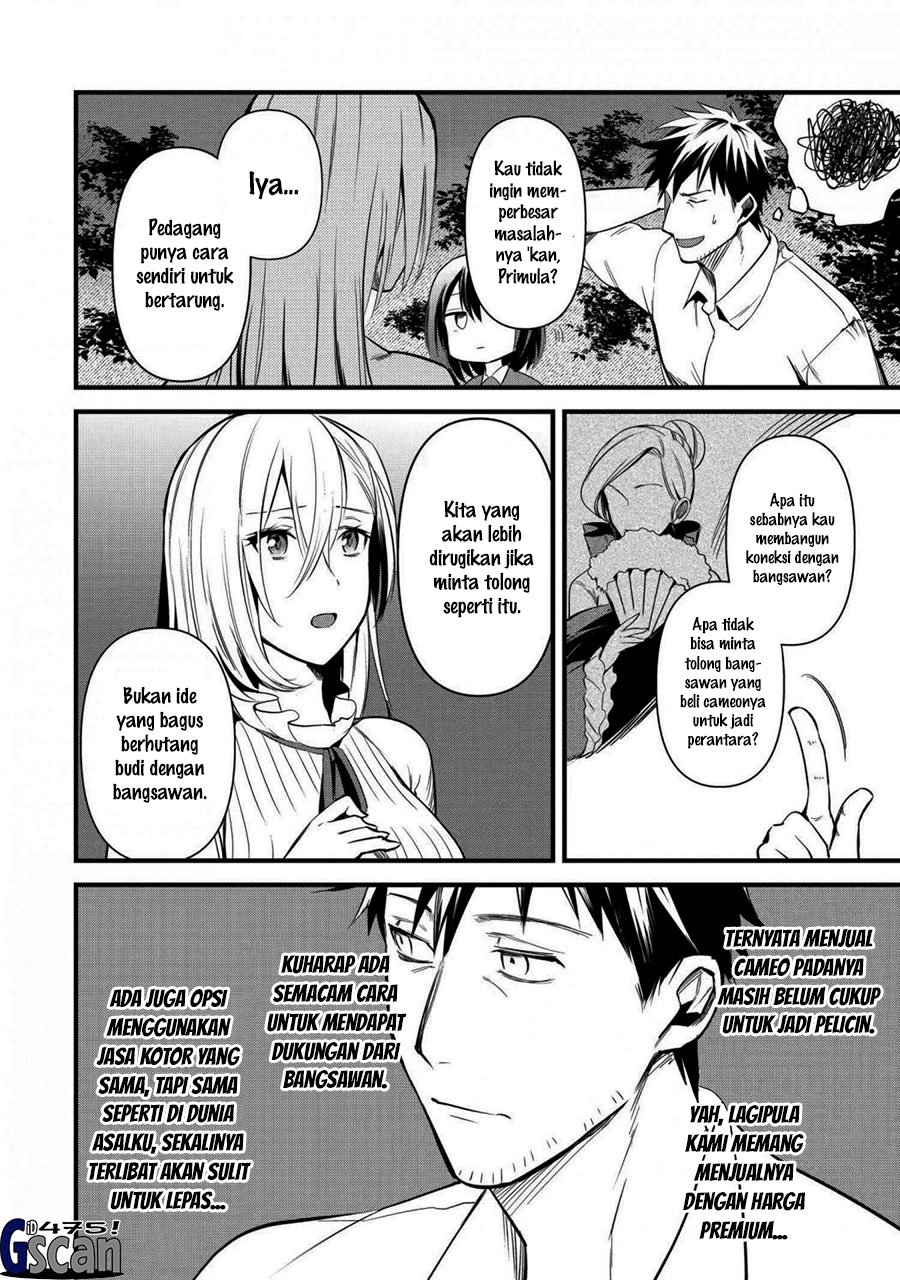 Chapter 23 - halaman 21