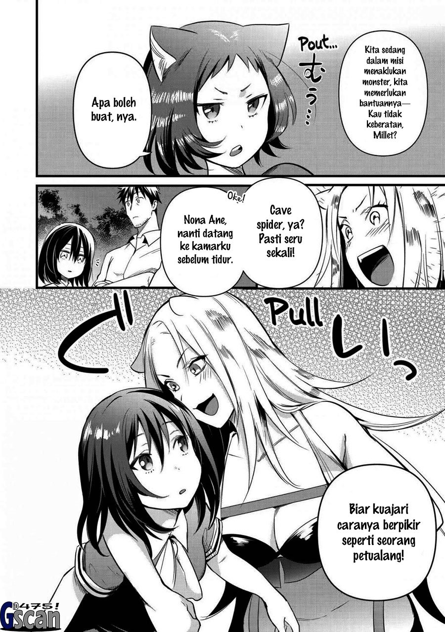 Chapter 23 - halaman 23