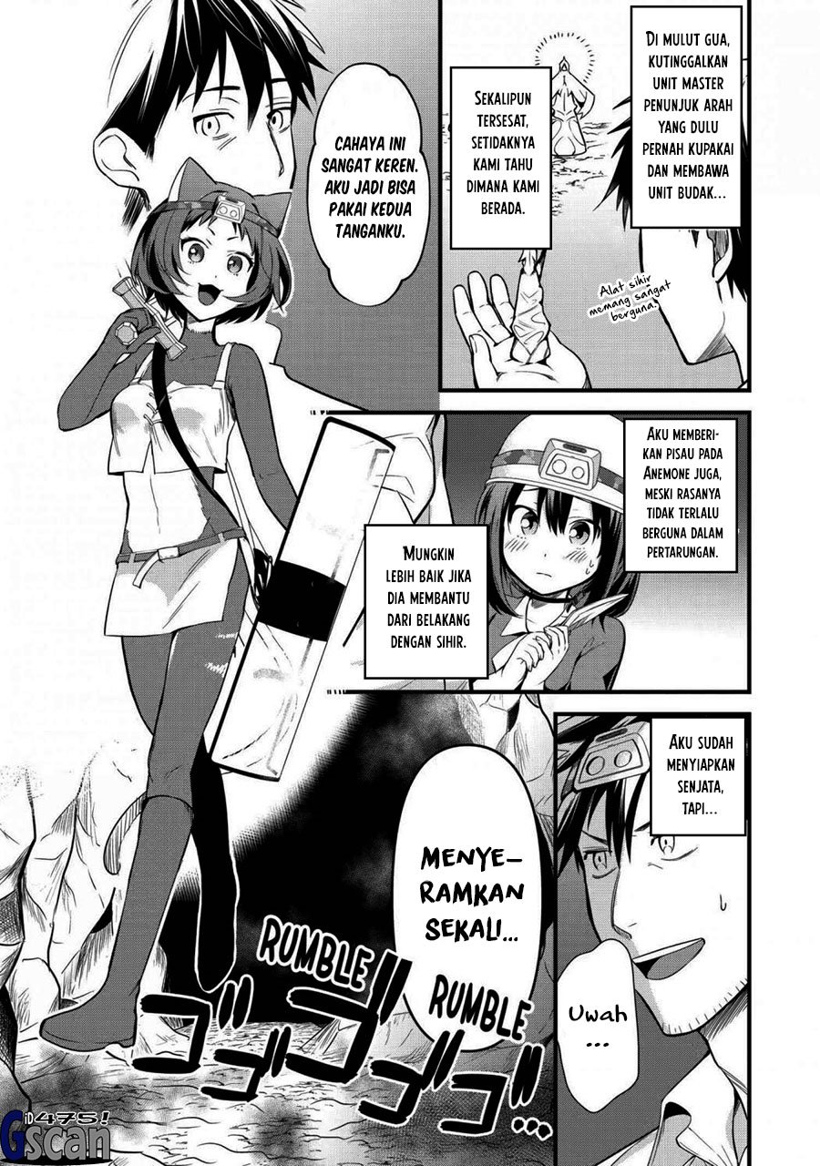 Chapter 23 - halaman 8