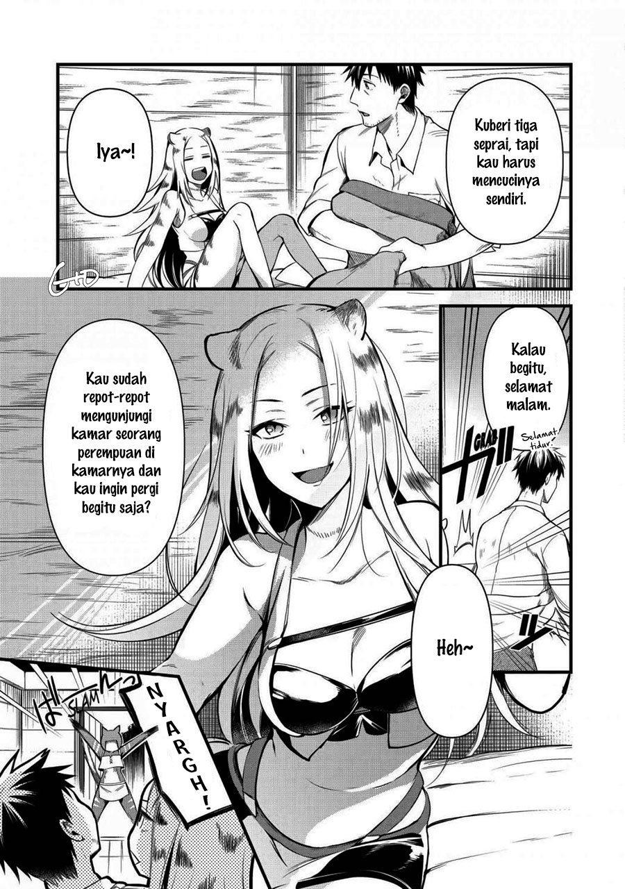 Chapter 22.2 - halaman 2