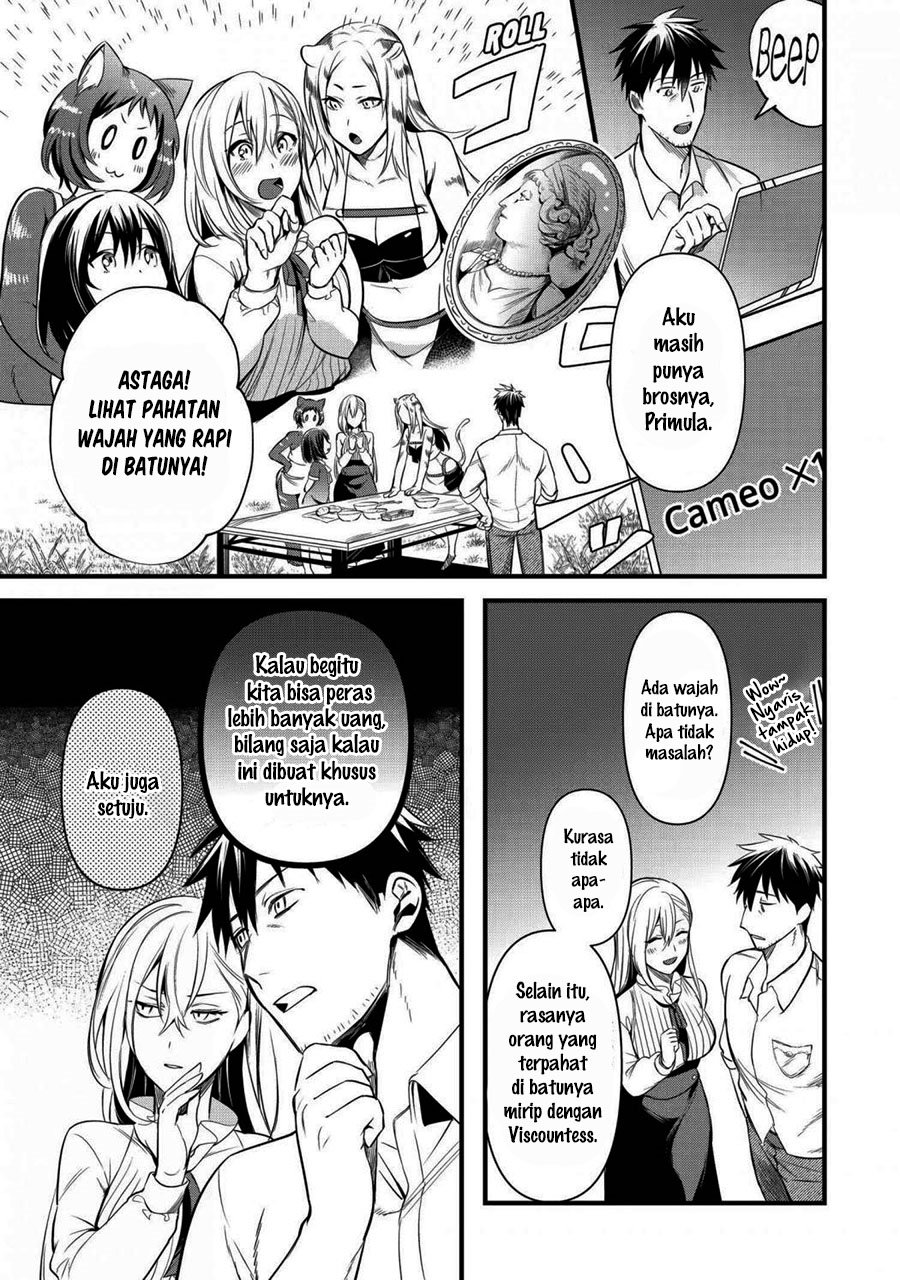 Chapter 22.2 - halaman 12