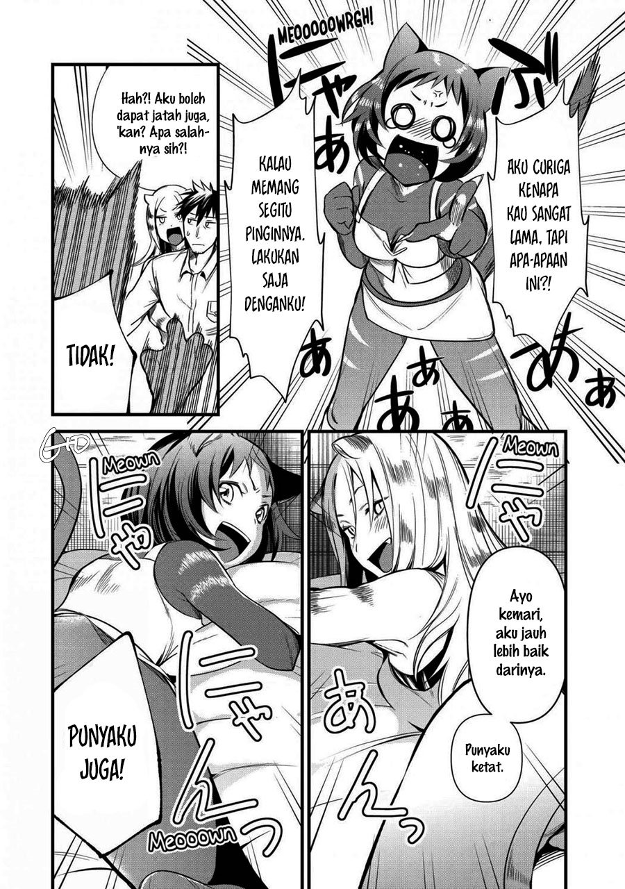 Chapter 22.2 - halaman 3