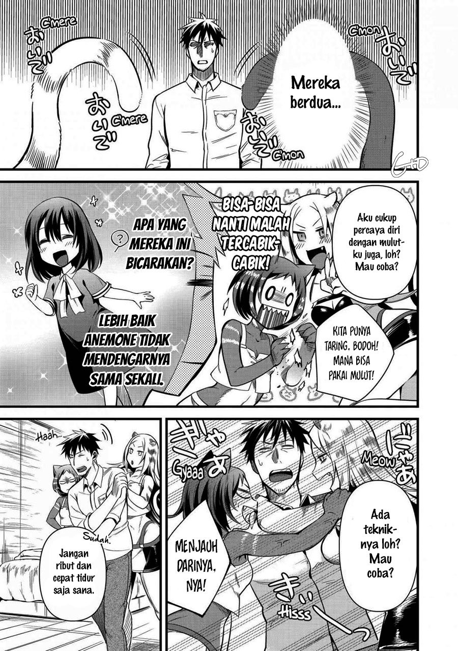 Chapter 22.2 - halaman 4