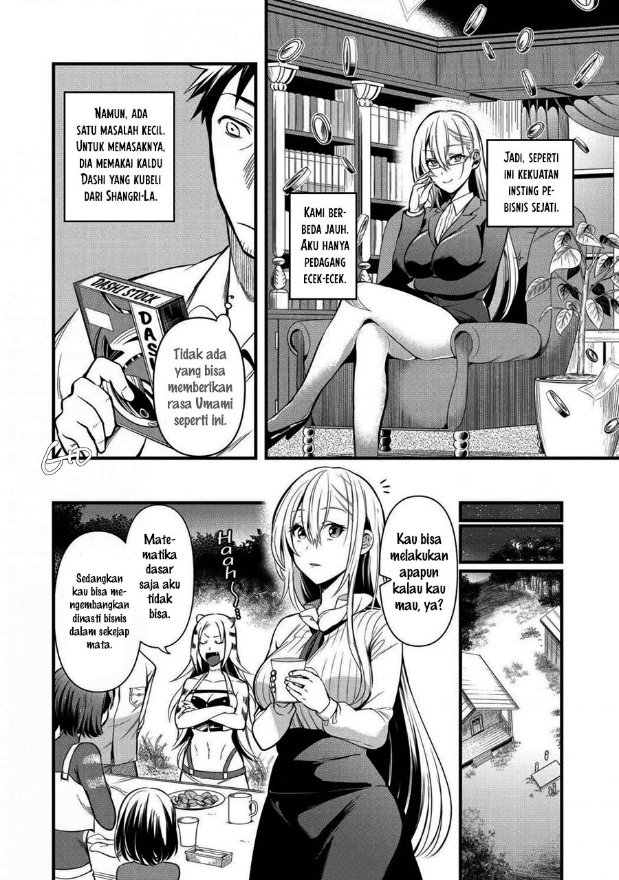 Chapter 22.2 - halaman 7