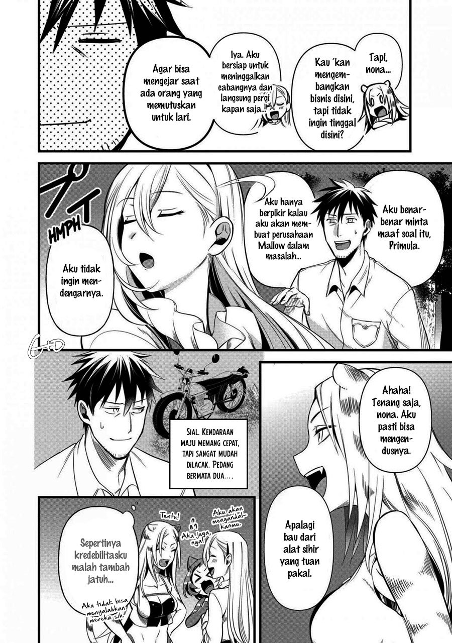 Chapter 22.2 - halaman 9