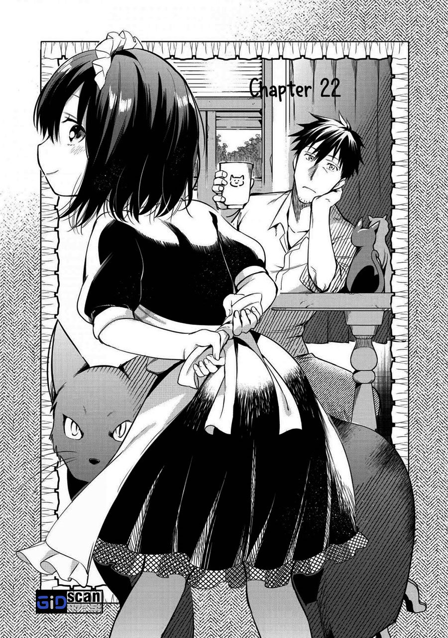 Chapter 22.1 - halaman 2