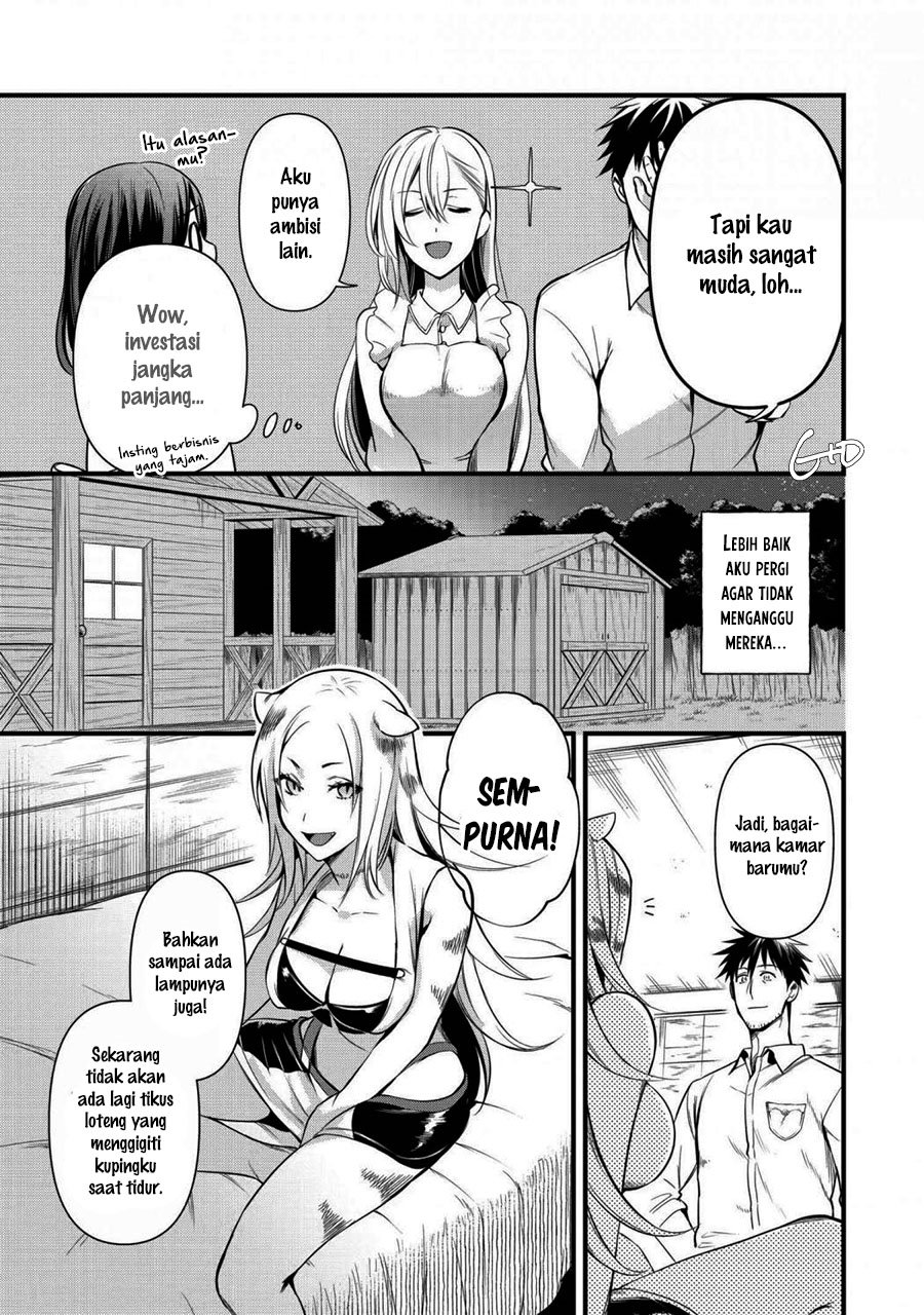 Chapter 22.1 - halaman 12