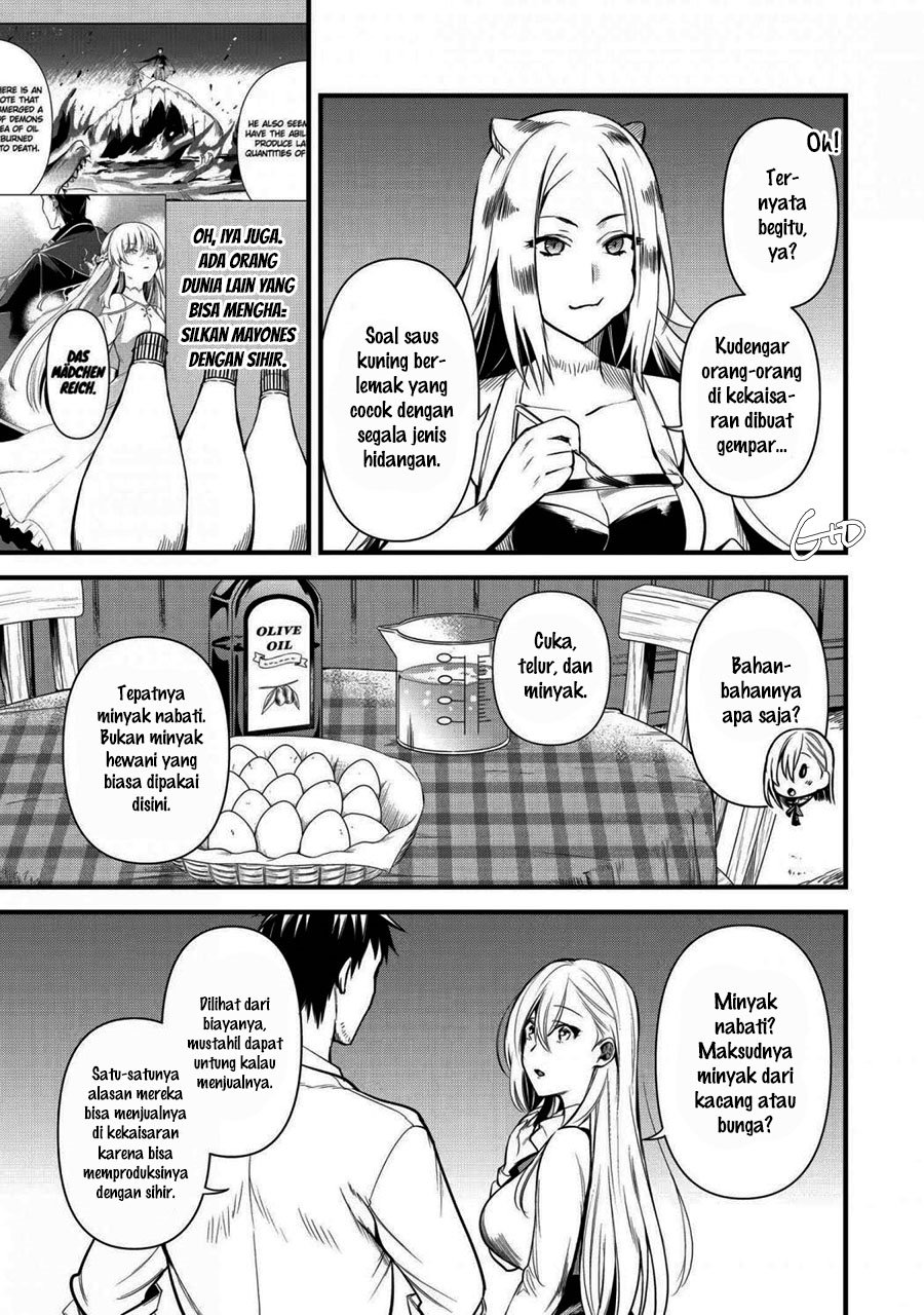 Chapter 22.1 - halaman 8