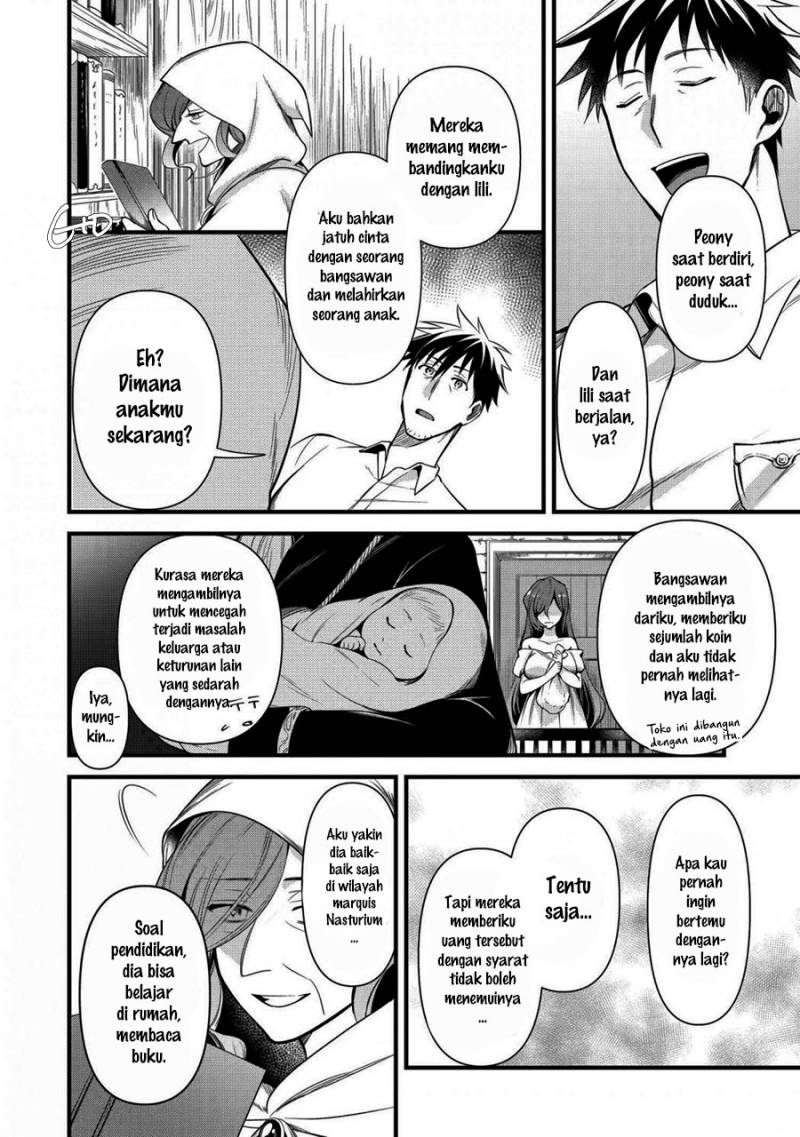 Chapter 21 - halaman 13