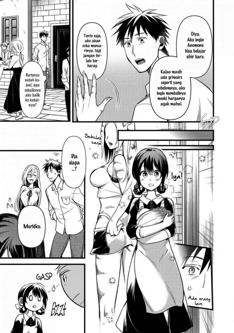 Chapter 21 - halaman 14