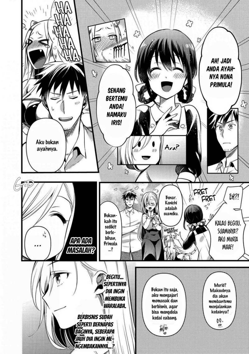 Chapter 21 - halaman 15