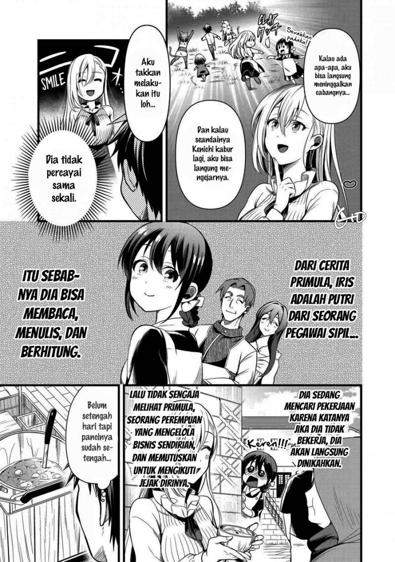 Chapter 21 - halaman 16