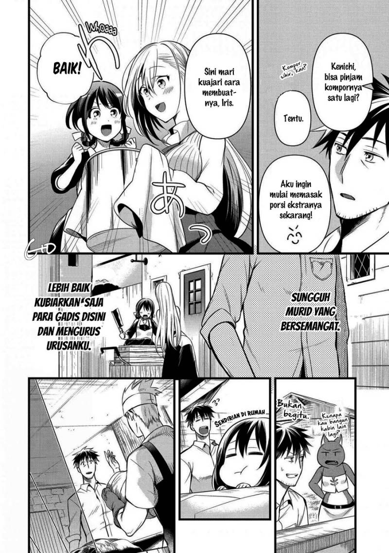 Chapter 21 - halaman 17