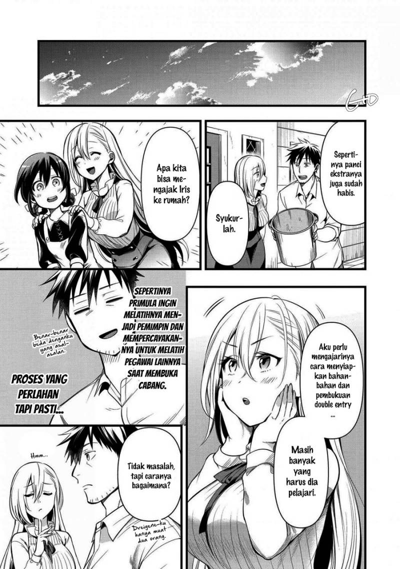 Chapter 21 - halaman 18