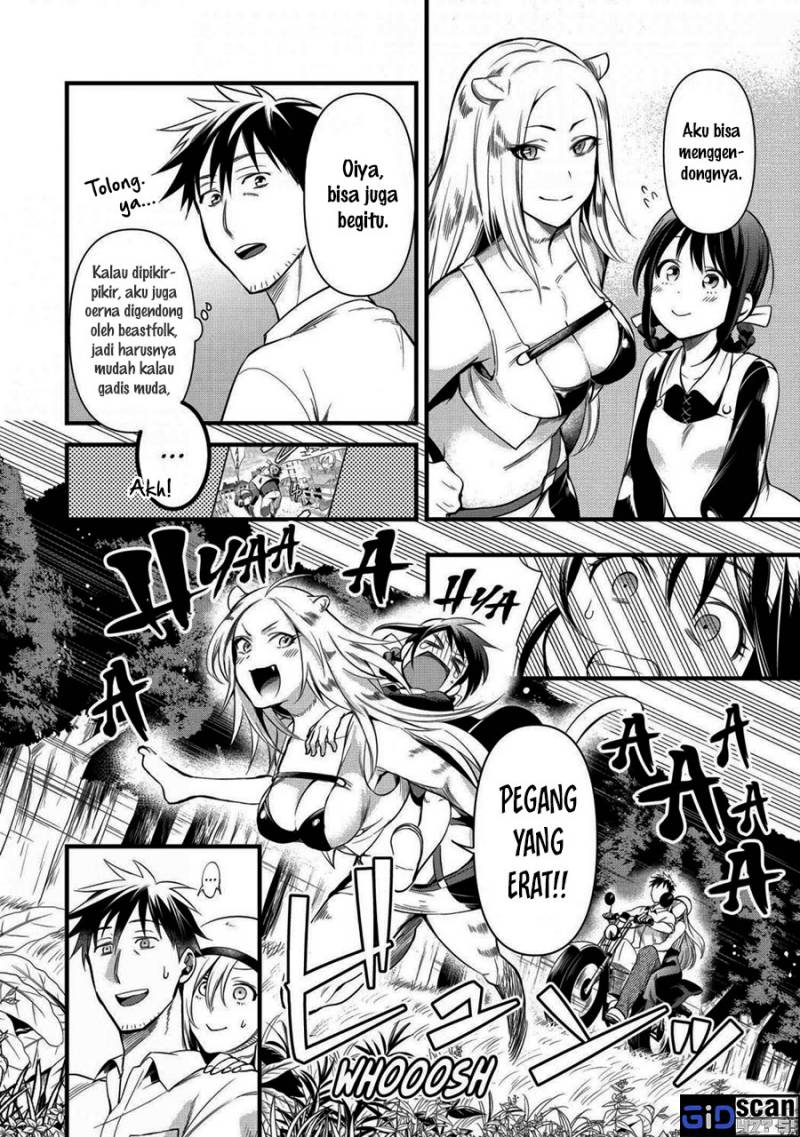 Chapter 21 - halaman 19