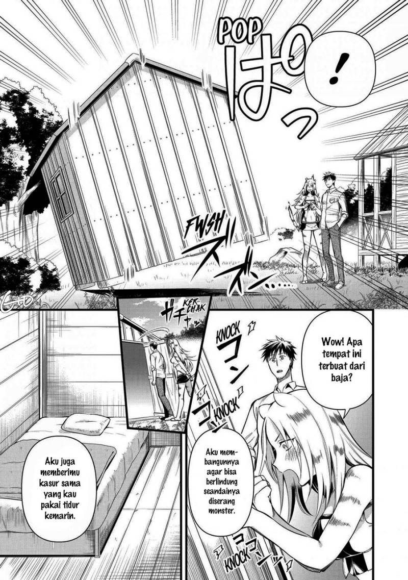 Chapter 21 - halaman 4
