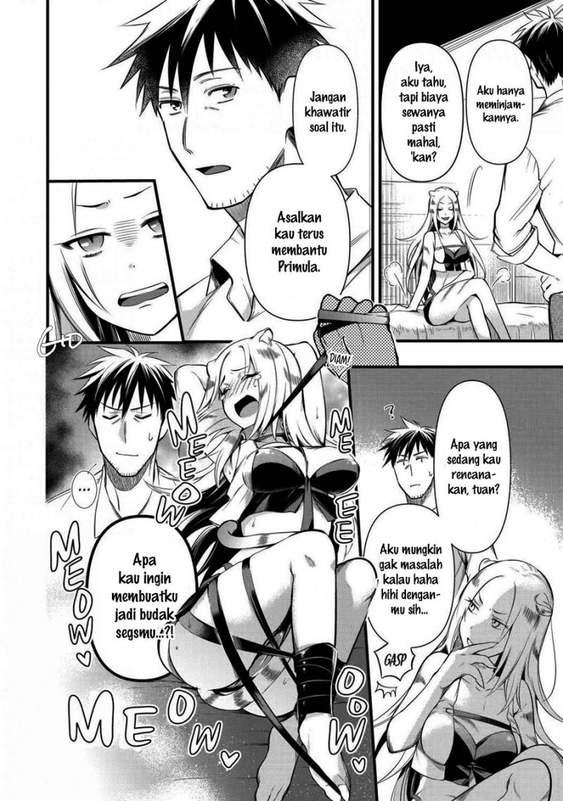 Chapter 21 - halaman 5